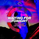 Artwork for Waiting For Tonight (Original Mix)