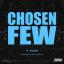 Artwork for Chosen Few
