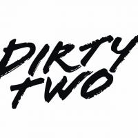 Dirtytwo