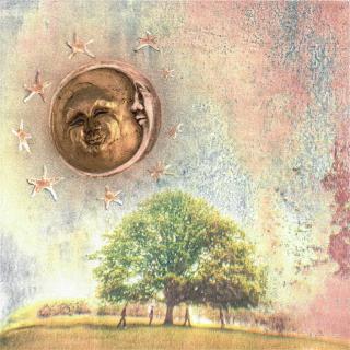 Artwork for Just Like Heaven (Live at BBC Maida Vale)