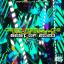 Artwork for Bad Vibes (Da Producer's Mix  )