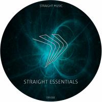 Artwork for Straight Essentials by Various Artists