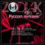 Artwork for Pyccon (Didi Trancegression Mix)