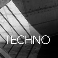 Artwork for Techno House by Techno House