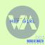Artwork for Hey Girl (Original Mix)