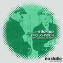 Artwork for Stick Up(Original Mix)