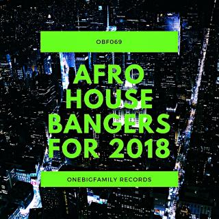Artwork for Eyo (Afromain Mix)