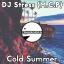 Artwork for Cold Summer (Original Mix)