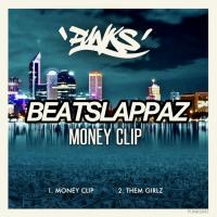 Beatslappaz