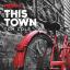 Artwork for This Town