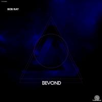 Artwork for Beyond by Bob Ray