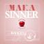 Artwork for Sinner (feat. Boogey)