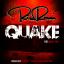 Artwork for Quake (feat. Marty Obey)