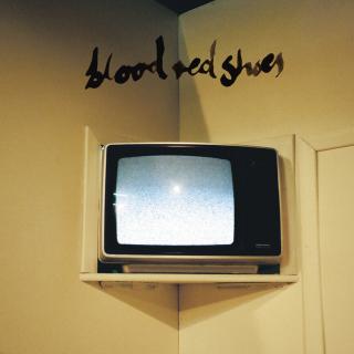 Artwork for Cold