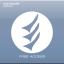 Artwork for Freedom (Extended Mix)
