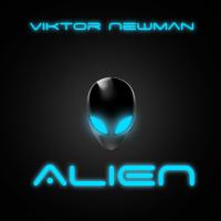 Artwork for Alien by Viktor Newman