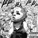 Artwork for W.B. Lady 