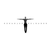 Artwork for Trigga Reloaded by Trey Songz