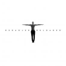 Artwork for "Slow Motion" by Trey Songz