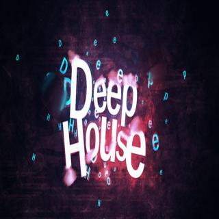 Artwork for Crazy (Original Mix)