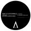 Artwork for Hugashaka (Cuartero Remix)