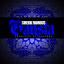Artwork for Gansta