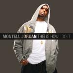 Artwork for "This Is How We Do It" by Montell Jordan