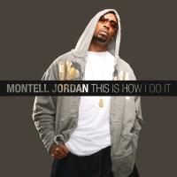 Artwork for This Is How I Do It by Montell Jordan