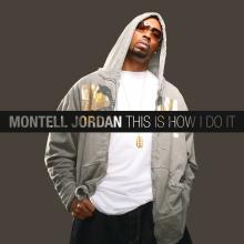 Artwork for "This Is How We Do It" by Montell Jordan