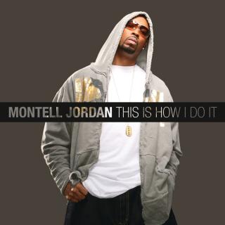 Artwork for This Is How We Do It