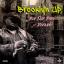 Artwork for Brooklyn Up! (feat. Rekage)