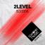 Artwork for Bloodevil
