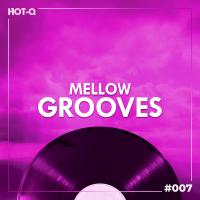 Artwork for Mellow Grooves 007 by Various Artists
