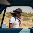 Artwork for Let It Burn