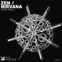 Artwork for Zen(Dopping & Steele Remix)