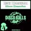 Artwork for Disco Memories (Original Mix)