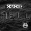 Artwork for Hell