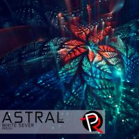 Artwork for Astral by White Sever