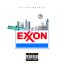 Artwork for Exxon