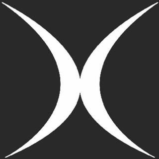 Artwork for Free 