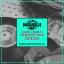 Artwork for Seasons (DJ Damza Remix)