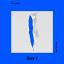 Artwork for Why Are You Here