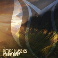 Artwork for Future Classics, Vol. 3 by Various Artists