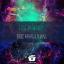 Artwork for Lost In Space (Original Mix)