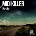 Artwork for Route (Original Mix)