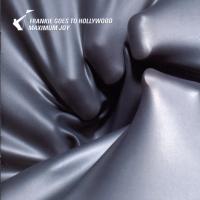 Artwork for Maximum Joy by Frankie Goes to Hollywood