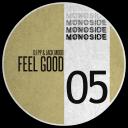 Artwork for Feel Good (Original Mix)