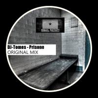 Artwork for Prisone by Dj-Tomes