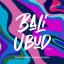 Artwork for Bali Ubud (Radio Edit)