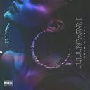 Artwork for I Want It